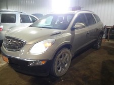 Passenger right rear for sale  Nashua