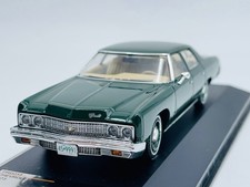 Premium prd233 chevrolet d'occasion  Villeneuve-de-Berg