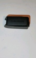Sram axs batterie gebraucht kaufen  München
