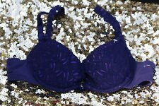 Soutien gorge wonderbra d'occasion  Châteaurenard