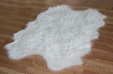 White white faux for sale  Brentwood