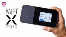 Inseego mifi pro for sale  Los Angeles