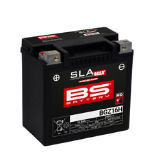Batteria harley davidson usato  Cassano Allo Ionio