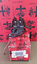 Alfa romeo 145 usato  Olgiate Molgora