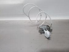 Haier fridge thermostat for sale  Traverse City