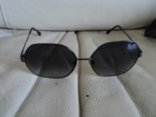 Emilio pucci luxury for sale  LONDON