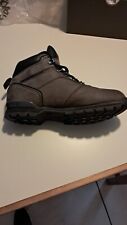 Timberland bradstreet chukka usato  Avellino