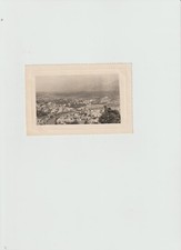 1956 snapshot saone d'occasion  Expédié en Belgium