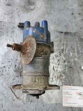 Ford distributor ignition for sale  COLCHESTER