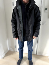 Veste homme guy d'occasion  Charlieu