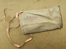 Couvre bouche cover d'occasion  Châtellerault