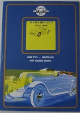 Austin healeys 1960s for sale  BATLEY