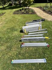 Stumpfl monoblox 20x15 for sale  GUILDFORD