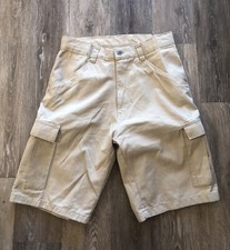 New billabong surf for sale  Seal Beach