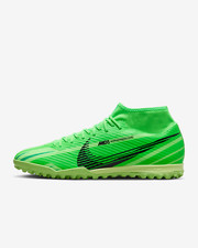 Nike superfly academy for sale  Cincinnati