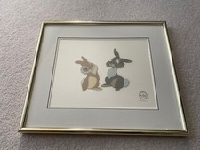 Original walt disney for sale  Grandville