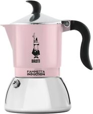 Bialetti moka caffettiera usato  Valenzano