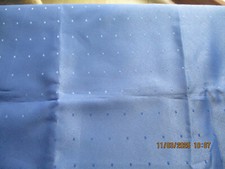 wohnzimmertisch erle gebraucht kaufen wohnzimmertisch erle gebraucht kaufen Neuenhagen