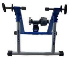 Blackburn trakstand level for sale  Chester