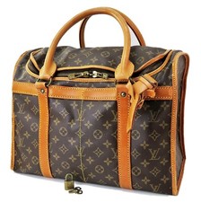 Authentic louis vuitton d'occasion  Expédié en Belgium