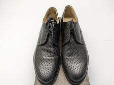 Handmacher herrenschuhe größ gebraucht kaufen  Wedemark