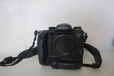 Appareil photo argentique d'occasion  Tourcoing