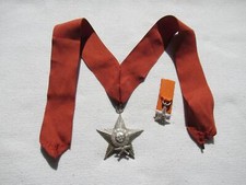 Rden nepal gurkha gebraucht kaufen  Gnoien