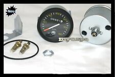 Vespa speedometer speedometer d'occasion  Expédié en Belgium