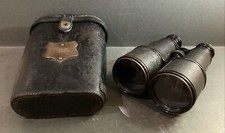 Antique heath plymouth for sale  FALKIRK