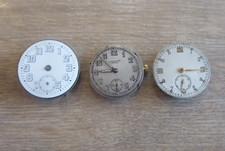 Vintage gents trench for sale  KENILWORTH