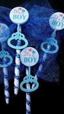 Baby shower favors for sale  Cleveland