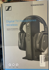 sennheiser wireless headphones for sale sennheiser wireless headphones for sale Cincinnati