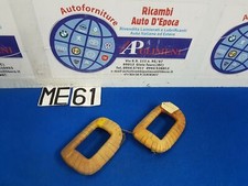 4147281 campo dinamo usato  Gioia Tauro