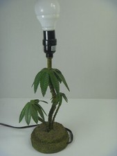 Palm tree table for sale  Phoenix