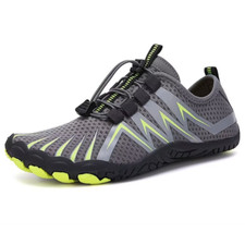 water aqua shoes for sale water aqua shoes for sale WIGAN