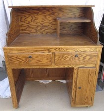 solid wood desk made usa for sale solid wood desk made usa for sale Naperville