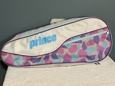 Prince youth girls for sale  Shiloh