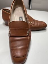 Bally women adra for sale  EASTLEIGH
