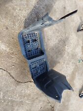 Polaris predator footwell for sale  Chatfield