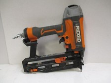 Ridgid r250sff gauge for sale  Chicopee
