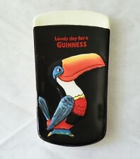 Lovely day guinness for sale  Tustin