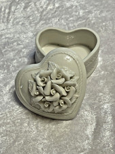 Porzellan schale dose gebraucht kaufen Porzellan schale dose gebraucht kaufen  Emmerich