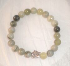 gem bracelet clover for sale gem bracelet clover for sale Brooksville