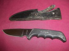 Vintage kershaw knife for sale  El Dorado