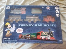 Disney parks mickey for sale  Irvine