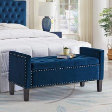 24kf velvet modern for sale  Independence