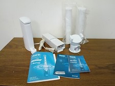 Oral genius 6000 for sale  Virginia Beach