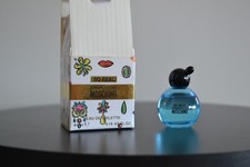 Miniature parfum moschino d'occasion  Frejus