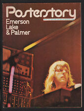 emerson lake palmer usato emerson lake palmer usato Guidonia Montecelio