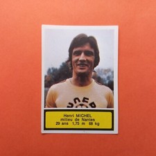Agéducatifs football 76. d'occasion  Solre-le-Château